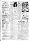 Derry Journal Monday 15 December 1952 Page 4