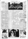 Derry Journal Monday 15 December 1952 Page 5