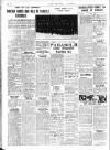 Derry Journal Monday 15 December 1952 Page 6