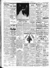 Derry Journal Wednesday 17 December 1952 Page 2