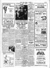 Derry Journal Wednesday 17 December 1952 Page 5