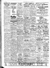 Derry Journal Friday 19 December 1952 Page 2