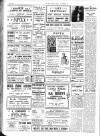 Derry Journal Friday 19 December 1952 Page 4