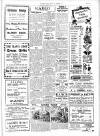 Derry Journal Friday 19 December 1952 Page 5