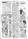 Derry Journal Friday 19 December 1952 Page 7