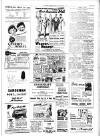 Derry Journal Friday 19 December 1952 Page 9