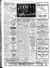 Derry Journal Monday 22 December 1952 Page 2