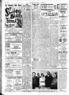 Derry Journal Monday 22 December 1952 Page 4