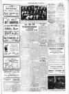 Derry Journal Monday 22 December 1952 Page 5