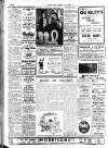 Derry Journal Wednesday 24 December 1952 Page 2