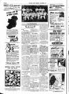 Derry Journal Wednesday 24 December 1952 Page 6