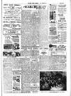 Derry Journal Wednesday 24 December 1952 Page 7