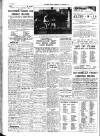 Derry Journal Wednesday 24 December 1952 Page 8