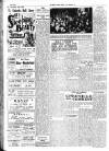 Derry Journal Monday 29 December 1952 Page 4
