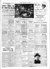 Derry Journal Monday 29 December 1952 Page 5