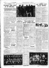 Derry Journal Monday 29 December 1952 Page 6