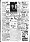 Derry Journal Wednesday 31 December 1952 Page 2