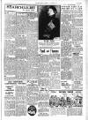 Derry Journal Wednesday 31 December 1952 Page 3