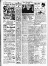 Derry Journal Wednesday 31 December 1952 Page 4