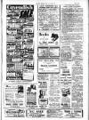 Derry Journal Friday 02 January 1953 Page 7