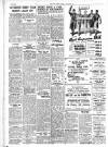 Derry Journal Friday 02 January 1953 Page 8