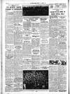 Derry Journal Monday 05 January 1953 Page 6