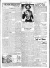 Derry Journal Wednesday 07 January 1953 Page 3