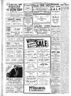 Derry Journal Friday 09 January 1953 Page 4