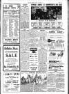Derry Journal Friday 09 January 1953 Page 5
