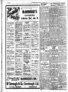 Derry Journal Friday 09 January 1953 Page 6