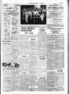 Derry Journal Monday 12 January 1953 Page 5