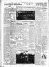 Derry Journal Monday 12 January 1953 Page 6