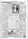 Derry Journal Wednesday 14 January 1953 Page 3
