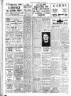 Derry Journal Wednesday 14 January 1953 Page 4