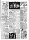 Derry Journal Wednesday 14 January 1953 Page 5