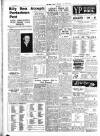 Derry Journal Wednesday 14 January 1953 Page 6