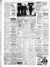 Derry Journal Friday 16 January 1953 Page 2