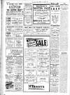 Derry Journal Friday 16 January 1953 Page 4