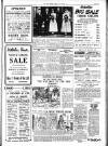 Derry Journal Friday 16 January 1953 Page 5
