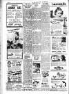 Derry Journal Friday 16 January 1953 Page 6