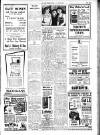 Derry Journal Friday 16 January 1953 Page 7