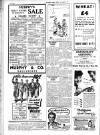 Derry Journal Friday 16 January 1953 Page 8