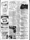 Derry Journal Friday 16 January 1953 Page 9