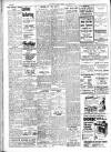 Derry Journal Monday 19 January 1953 Page 2