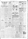 Derry Journal Wednesday 21 January 1953 Page 5