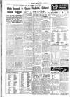 Derry Journal Wednesday 21 January 1953 Page 6