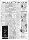 Derry Journal Friday 23 January 1953 Page 3