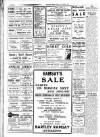 Derry Journal Friday 23 January 1953 Page 4