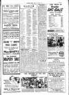 Derry Journal Friday 23 January 1953 Page 5