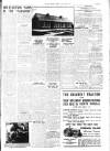 Derry Journal Monday 26 January 1953 Page 5